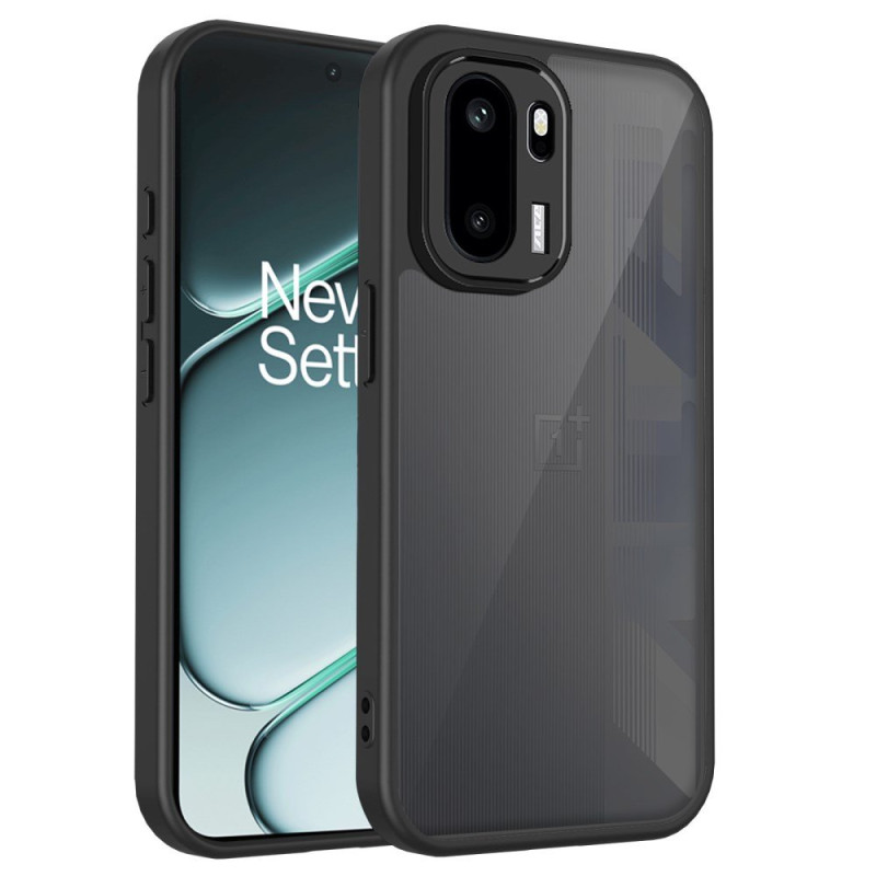 OnePlus 15R Matt-Effekt Anti-Sturz Hülle