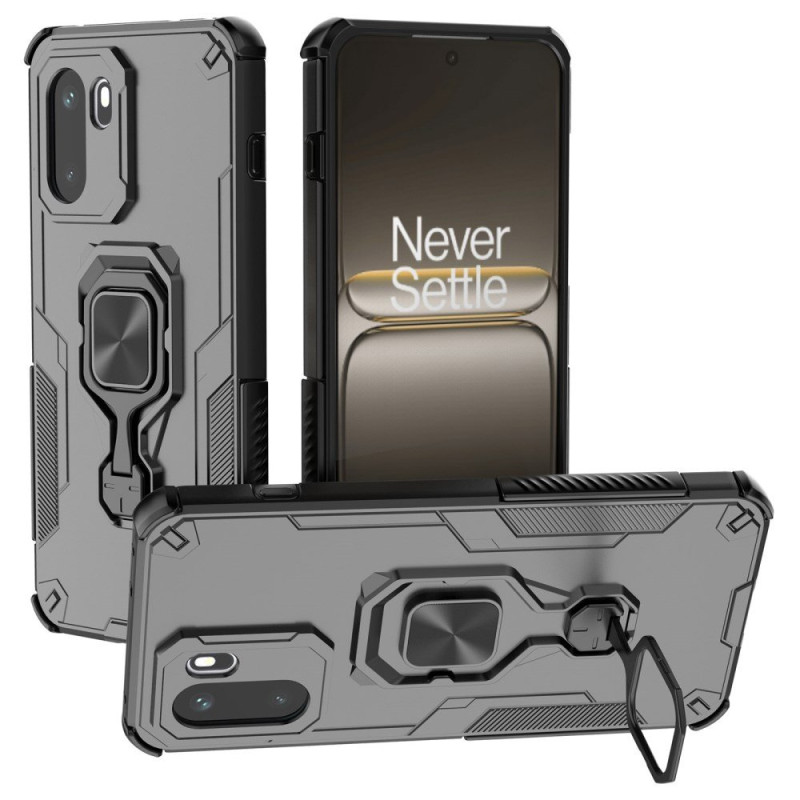 OnePlus 15R Ring Resistant Cover