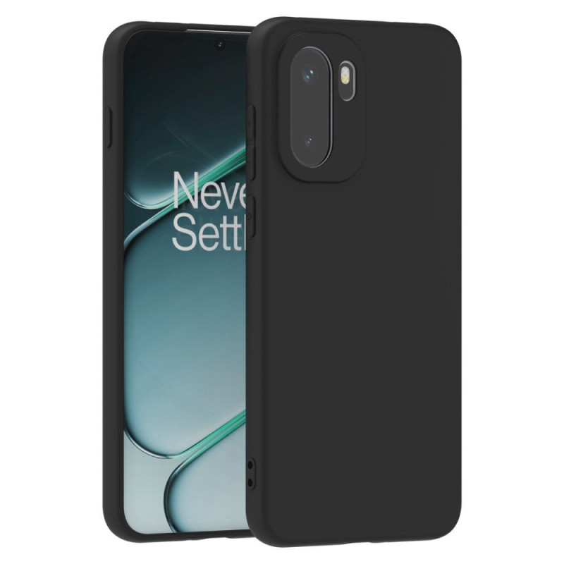 OnePlus 15R Fine kratzfeste Hülle