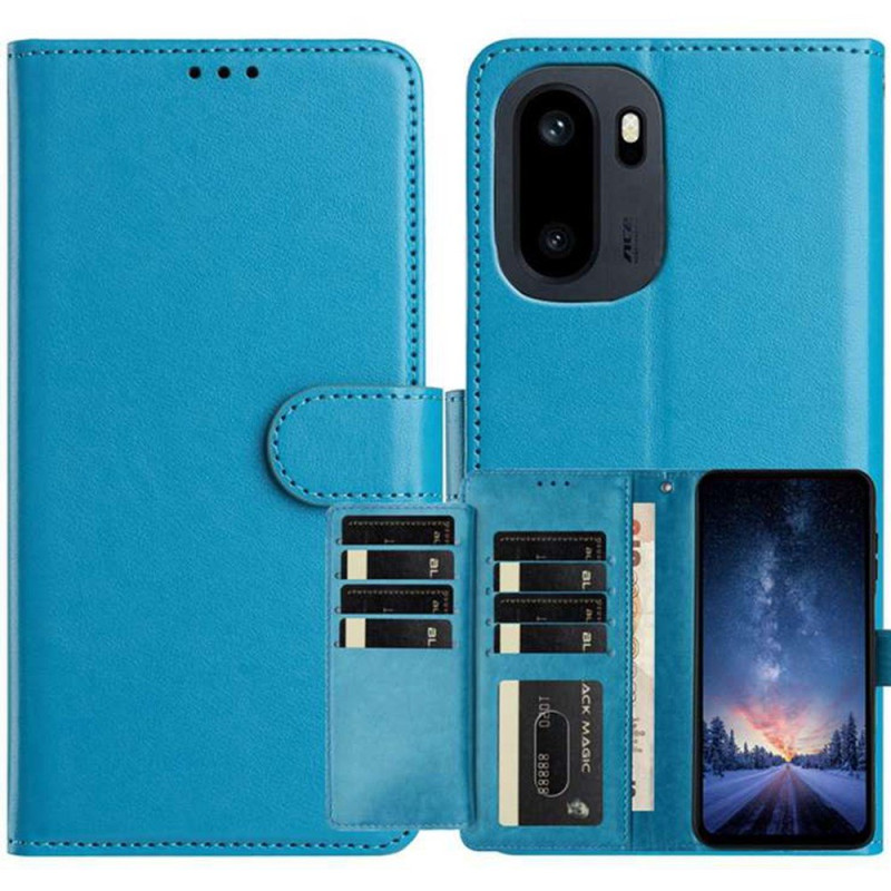 Hülle OnePlus 15R 8 Kartenhalter