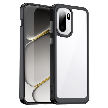 Cover OnePlus 15R Hybrid