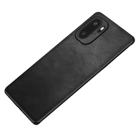 OnePlus 15R Retro Cover