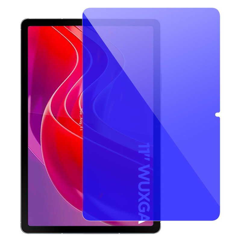 Blaulichtschutz für Lenovo Tab M11 / K11 (11") - TB330 / TB331