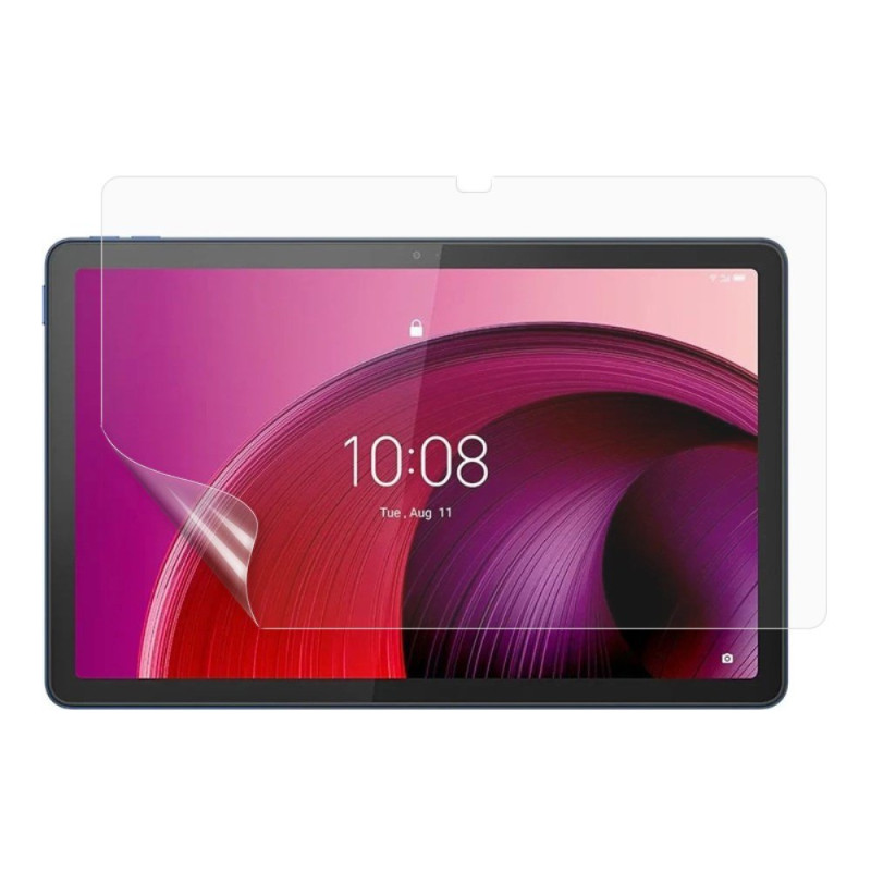 Bildschirmschutzfolie für Lenovo Tab M11 / K11 (11") - TB330 / TB331