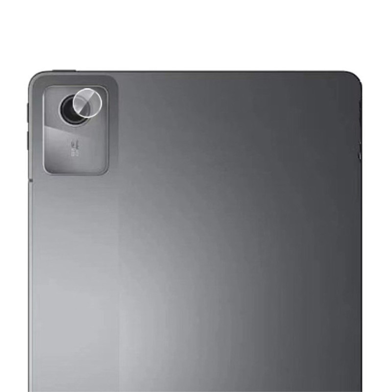 Schutzlinse aus gehärtetem Glas für Lenovo Tab M11 / K11 (11")