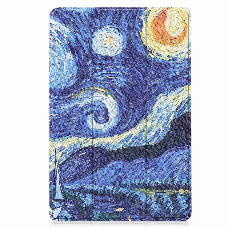 Smart Case Lenovo Tab M10 (Gen 3) TB-328FU / TB-328XU Farbe