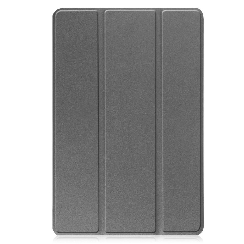 Smart Case Lenovo Tab M10 (Gen 3) TB-328FU / TB-328XU Klassisch