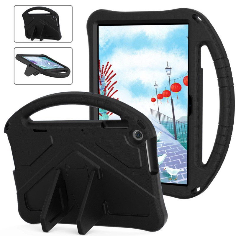 Lenovo Tab M10 (Gen 3) TB-328FU / TB-328XU Cover Griff und Halterung