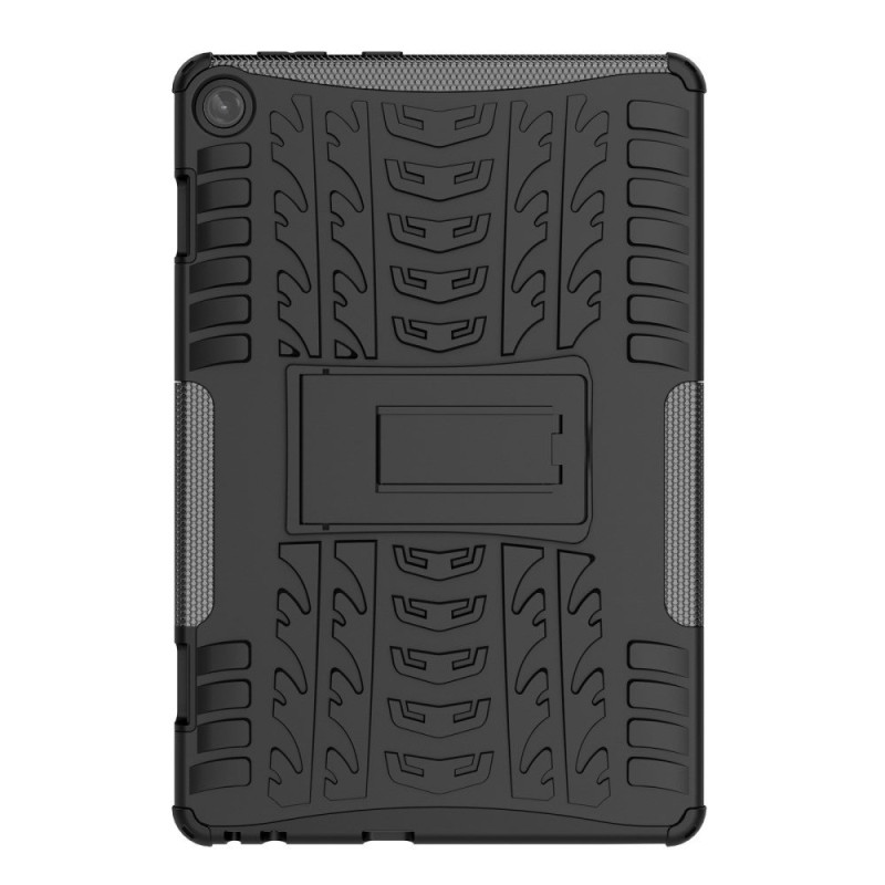 Lenovo Tab M10 (Gen 3) TB-328FU / TB-328XU Stoßfestes Ultra-Resistentes Cover