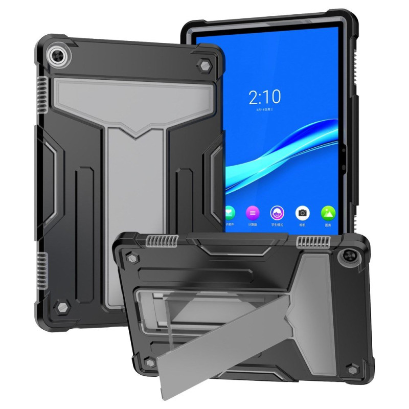 Lenovo Tab M10 (Gen 3) TB-328FU / TB-328XU Cover T-Ständer Halterung