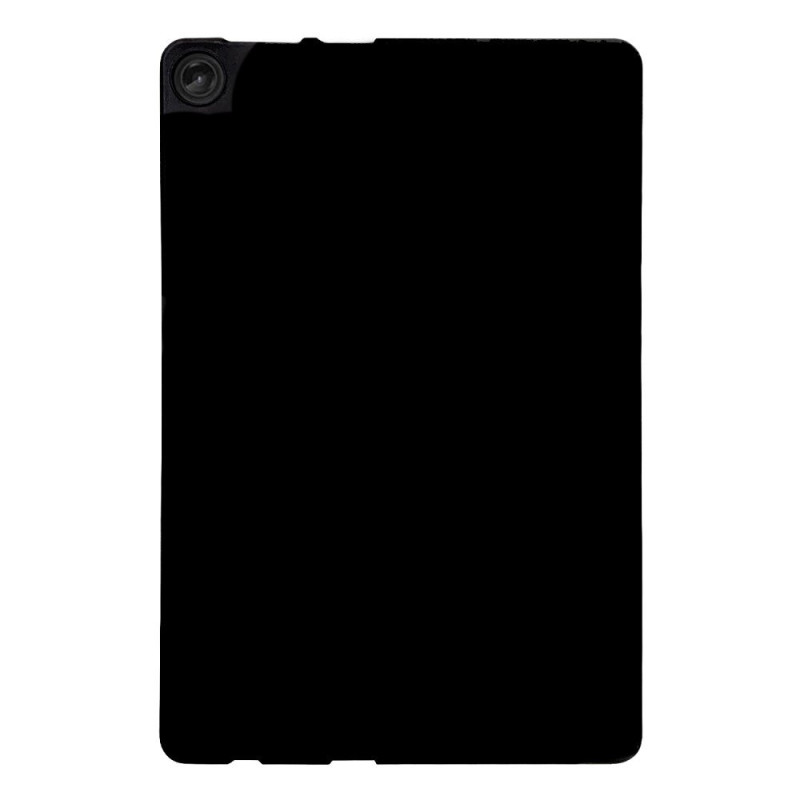 Lenovo Tab M10 (Gen 3) TB-328FU/TB-328XU Klassisches Cover