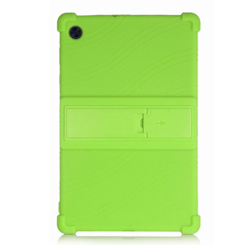Lenovo Tab M10 (Gen 3) TB-328FU / TB-328XU Kids Schutzhülle für Kinder