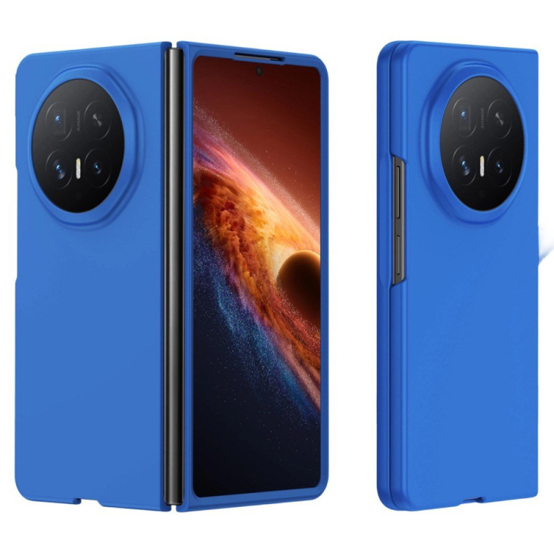 Honor Magic V6 Ultra Fine Cover