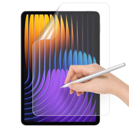 Display-Schutzfolie für Pad...
