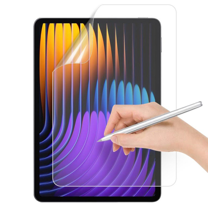 Display-Schutzfolie für Pad 8 / Pad 8 Pro