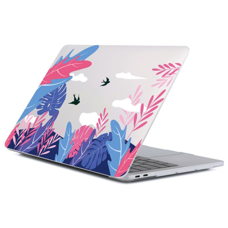 Hülle MacBook Air 13'' (2026) / (2025) / (2024) / (2022) Landschaft