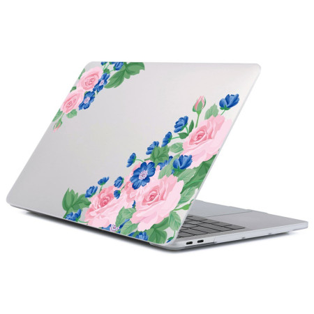 Hülle MacBook Air 13''...