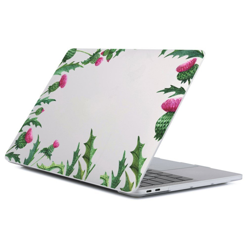 Hülle MacBook Air 13'' (2026) / (2025) / (2024) / (2022)
