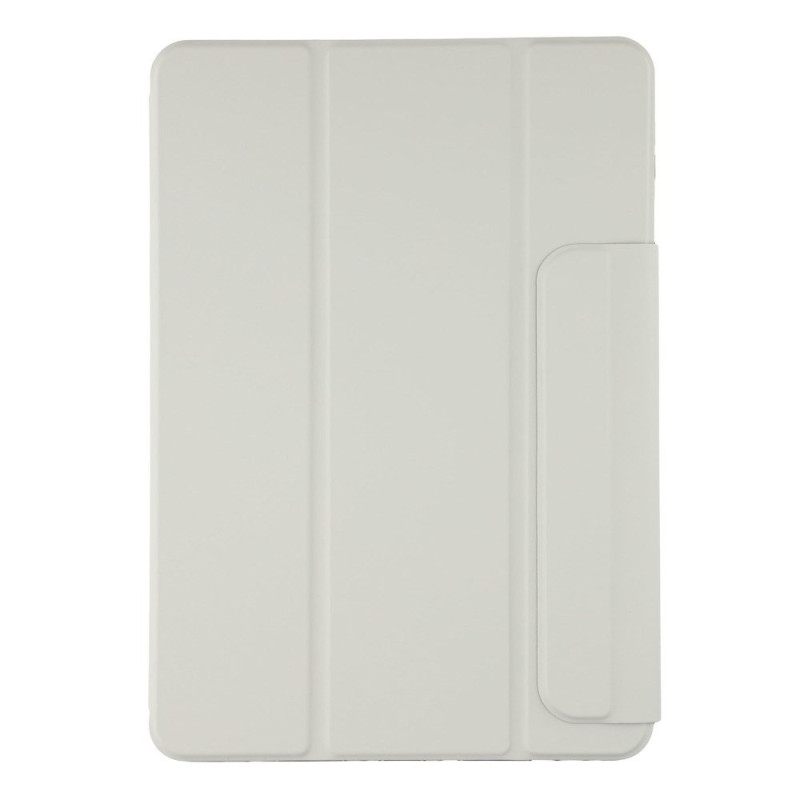 Xiaomi Pad 8 / 8 Pro / 7 / 7 Pro Magnetische Halterung