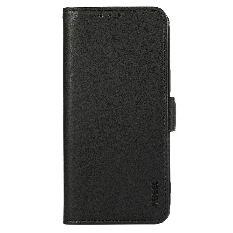 Motorola Edge 70 Fusion ABEEL Hülle (RFID-Schutz)
