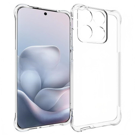 Motorola Edge 70 Fusion...