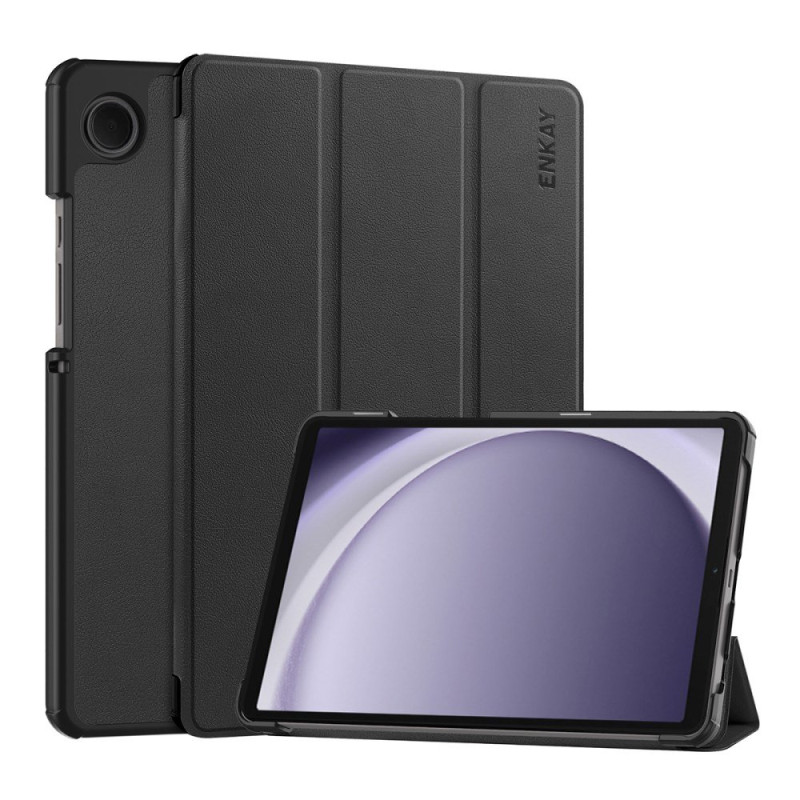 Smart Case Samsung Galaxy Tab A11 / A9 Folio