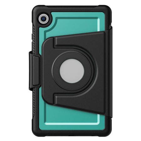 Samsung Galaxy Tab A11 / A9...