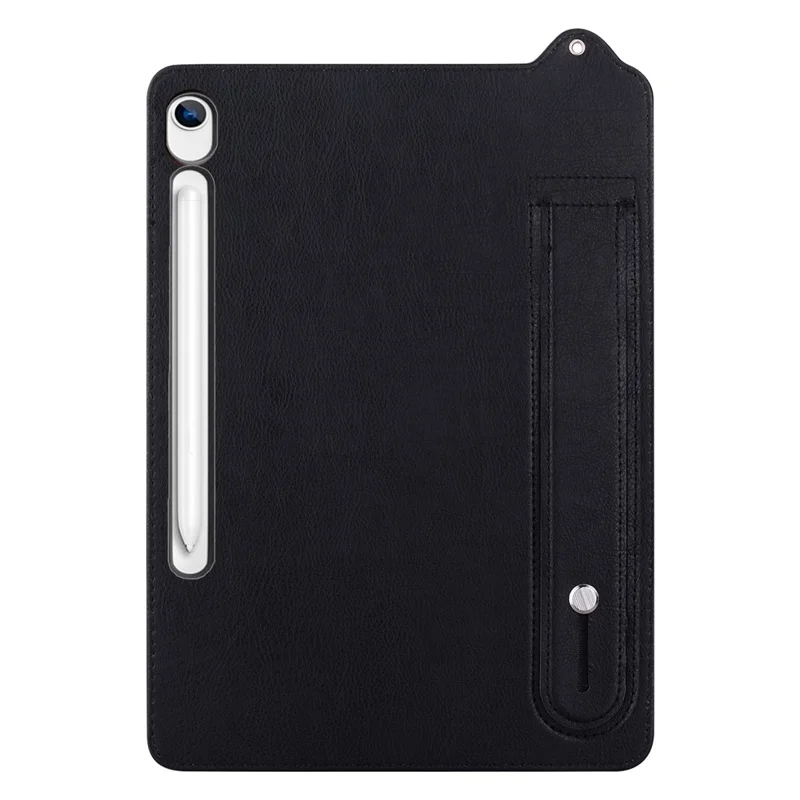 Cover Samsung Galaxy Tab S10 Lite / Tab S10 FE / Tab S9 FE Gurthalter