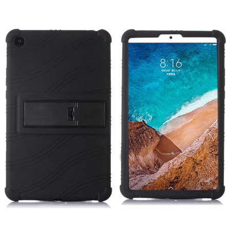 Xiaomi Mi Pad 4 Robuste...
