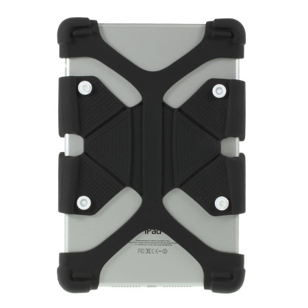 Xiaomi Mi Pad 4 Flexible...