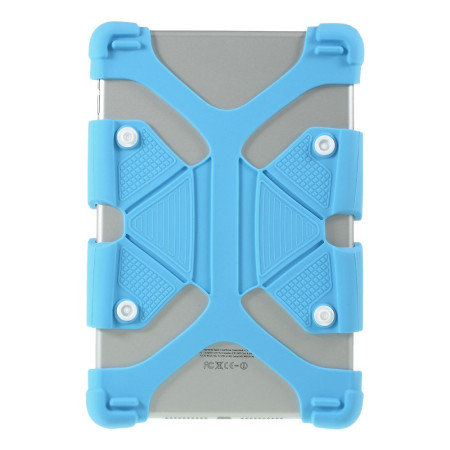 Xiaomi Mi Pad 4 Flexible...