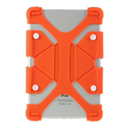Xiaomi Mi Pad 4 Flexible...