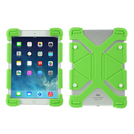 Xiaomi Mi Pad 4 Flexible...