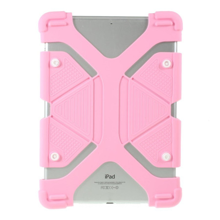 Xiaomi Mi Pad 4 Flexible...