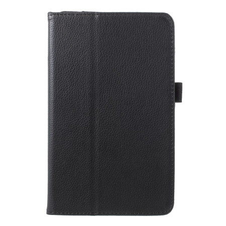 Xiaomi Mi Pad 4 Klassische...