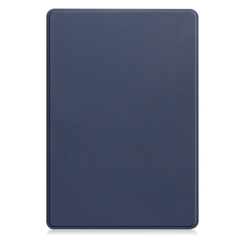 Samsung Galaxy Tab A11 Plus Tasche Klassisches Design