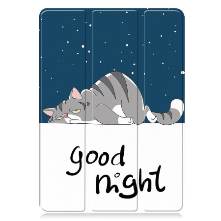 Smart Case Samsung Galaxy...