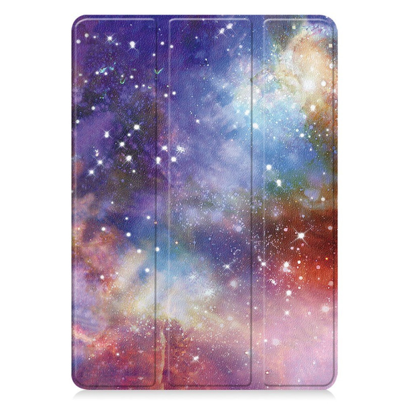 Smart Case Samsung Galaxy Tab A11 Plus / A9 Plus Galaxy-Stifthalter