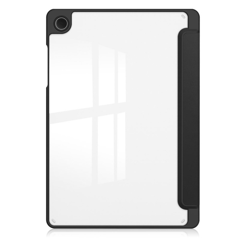 Smart Case Samsung Galaxy Tab A11 Plus / A9 Plus Auto Sleep/Wake Funktion und Stifthalter