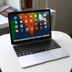 Bildschirmschutzfolie für das 12-Zoll-MacBook Baseus