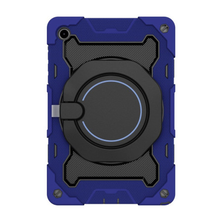 Samsung Galaxy Tab A11 Plus...