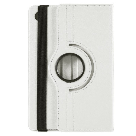 Samsung Galaxy Tab A11 Plus...