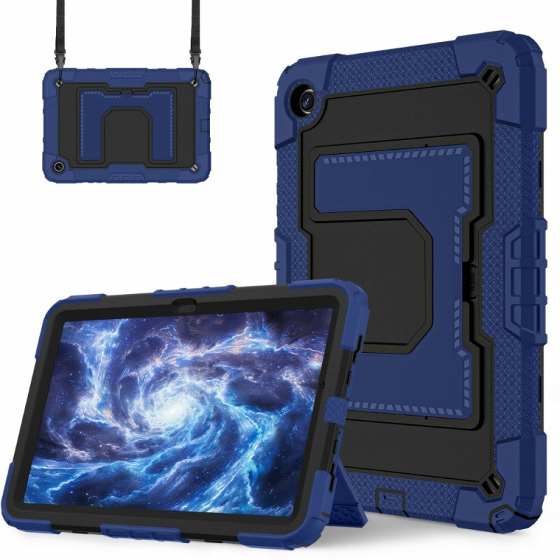 Hülle Samsung Galaxy Tab A11 Plus / A9 Plus