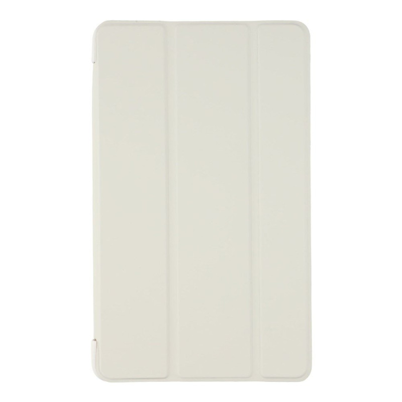 Smart Case Samsung Galaxy Tab A11 Plus Drei Klappen