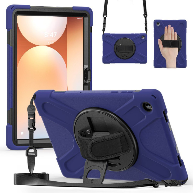 Samsung Galaxy Tab A11 Plus Robuste Multifunktionsschale