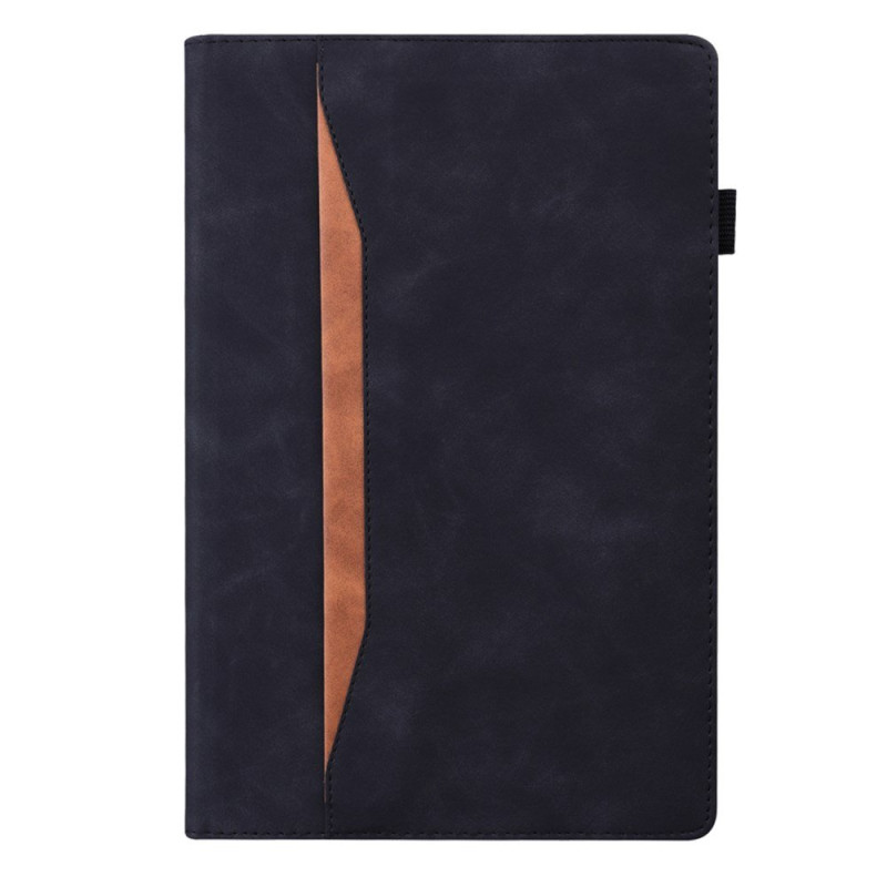 Samsung Galaxy Tab A11 Plus / A9 Plus Folio Tasche