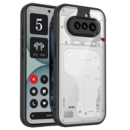 Nothing Phone Cover (4a)...