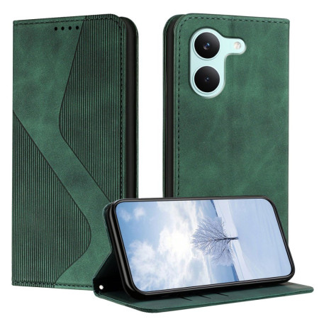 Hülle Poco X8 Pro 5G S-Design