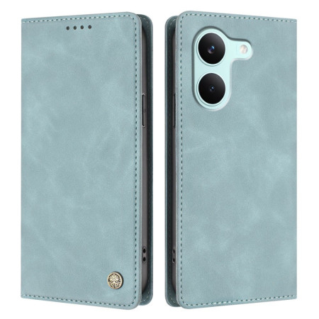 Flip Cover Poco X8 Pro 5G...