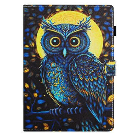 Hülle Samsung Galaxy Tab A...